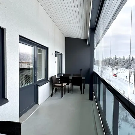 Red 19 * Tahkovuori